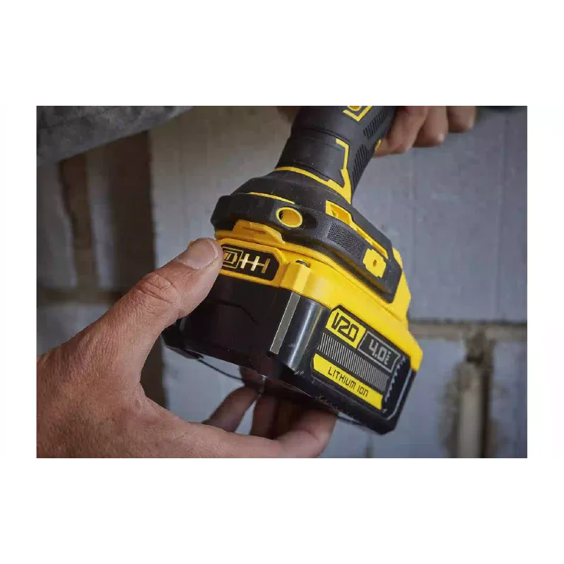 Акумуляторна батарея Stanley FatMax (SFMCB206)