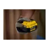 Акумуляторна батарея Stanley FatMax (SFMCB206)