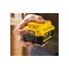 Акумуляторна батарея Stanley FatMax (SFMCB206)