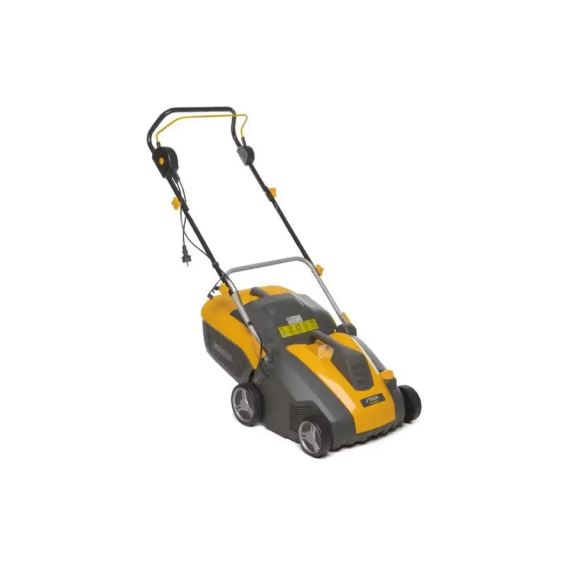 Моторно масло EnerSol (10W-40-1L)