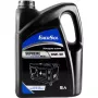 aceite de motor EnerSol (10W-40-5L)
