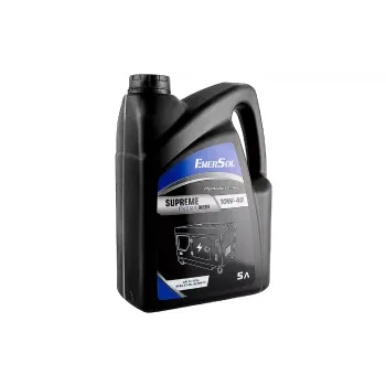 Олія моторна EnerSol (10W-40-5L)