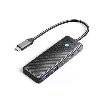 USB-Hub Orico (CA914210)
