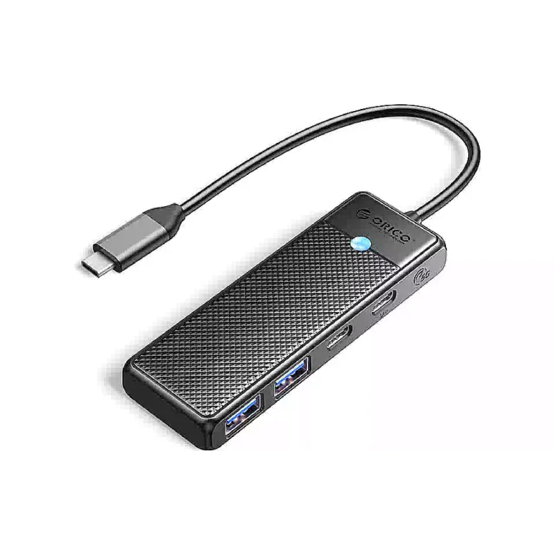 Hub USB Orico (CA914210)