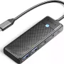 USB-Hub Orico (CA914210)