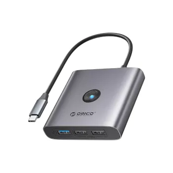 USB-Hub Orico (CA914210)