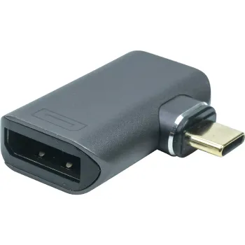 USB-Hub Orico (CA914227)
