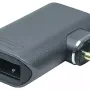 Adapter PowerPlant (CA914265)