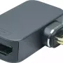 Adapter PowerPlant  (CA914302)