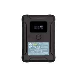 بطارية PowerPlant (CB970940) بطارية PowerPlant (CB970940)