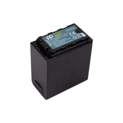 بطارية PowerPlant (CB970964) بطارية PowerPlant (CB970964)