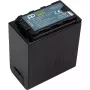 Batterie PowerPlant (CB970964)