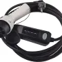 Зарядное устройство для электромобиля HiSmart GB/T-Schuko, 5 м (EV200771)