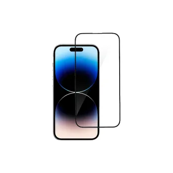 Защитное стекло PowerPlant, для Apple iPhone 14 (GL602435)