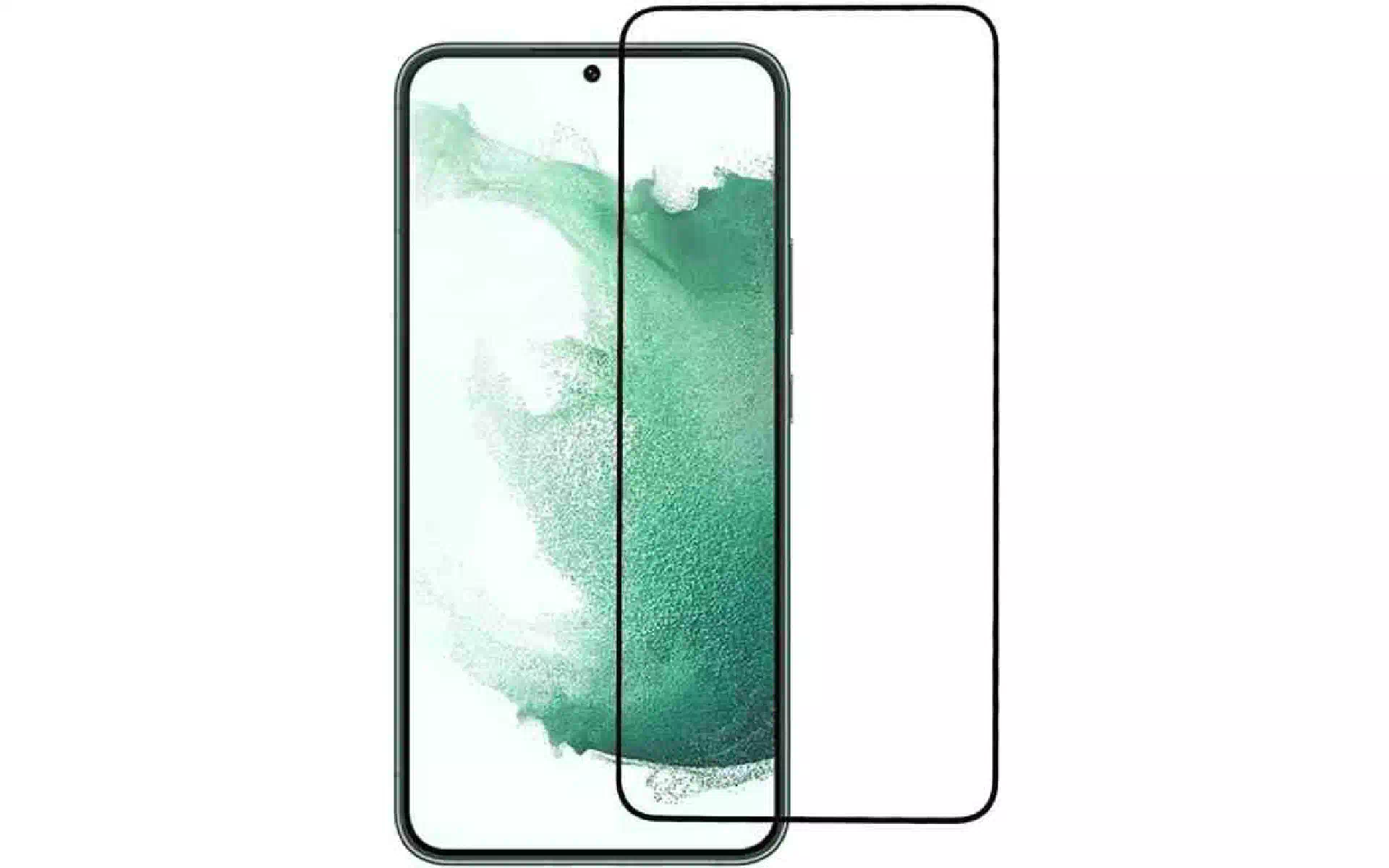 Προστατευτικό γυαλί PowerPlant (GL602442) Προστατευτικό γυαλί PowerPlant (GL602442)