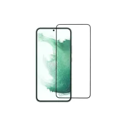 Защитно стъкло PowerPlant (GL602442)