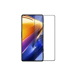 Προστατευτικό γυαλί PowerPlant (GL602459)