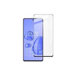 Προστατευτικό γυαλί PowerPlant (GL602466)