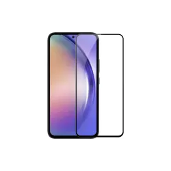 Προστατευτικό γυαλί PowerPlant (GL602473)