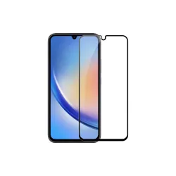 Προστατευτικό γυαλί PowerPlant (GL602480)