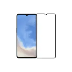 Προστατευτικό γυαλί PowerPlant (GL602497)