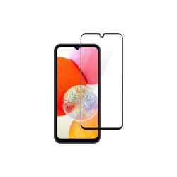 Προστατευτικό γυαλί PowerPlant (GL602503)