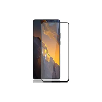 Védőüveg PowerPlant (GL602633)