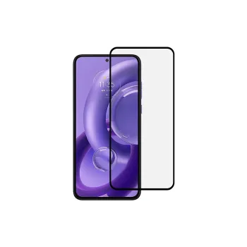 Védőüveg PowerPlant (GL602688)