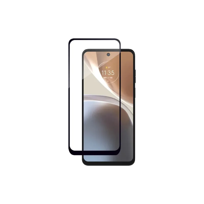 Προστατευτικό γυαλί PowerPlant (GL602695)