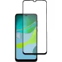 Vidrio protector PowerPlant (GL602701)
