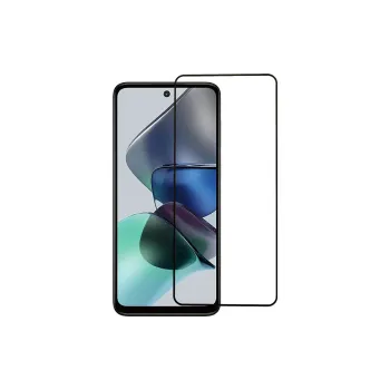 Védőüveg PowerPlant (GL602718)