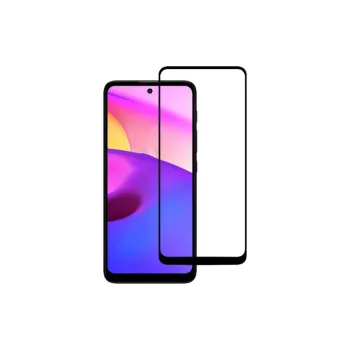 Védőüveg PowerPlant (GL602725)