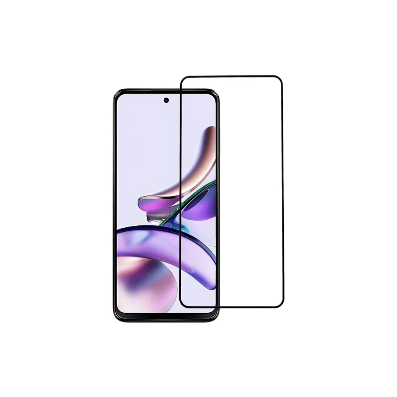 Προστατευτικό γυαλί PowerPlant (GL602732)