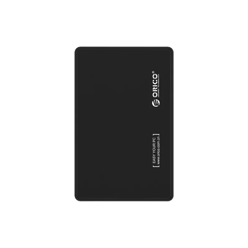 Halterung Orico (HC380190)