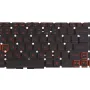 Teclado para portátil PowerPlant, Black (KB315024)