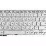 لوحة مفاتيح للكمبيوتر المحمول PowerPlant (KB315130)