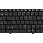 Teclado para laptop PowerPlant, Black (KB315178)