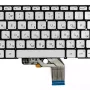 Tastatur für Laptop PowerPlant (KB315208)