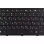 لوحة مفاتيح للكمبيوتر المحمول PowerPlant, Black (KB315246)
