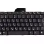 Teclado para portátil PowerPlant, Black (KB315284)