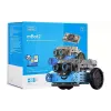 Robot konstruktor Makeblock (P1010132)
