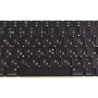 Teclado para laptop PowerPlant, Black (KB315383)