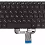 Billentyűzet laptophoz PowerPlant, Black (KB315482)