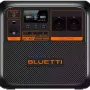 Hordozható erőmű Bluetti (PB931255)