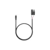 Kabel Bluetti (PB931293)