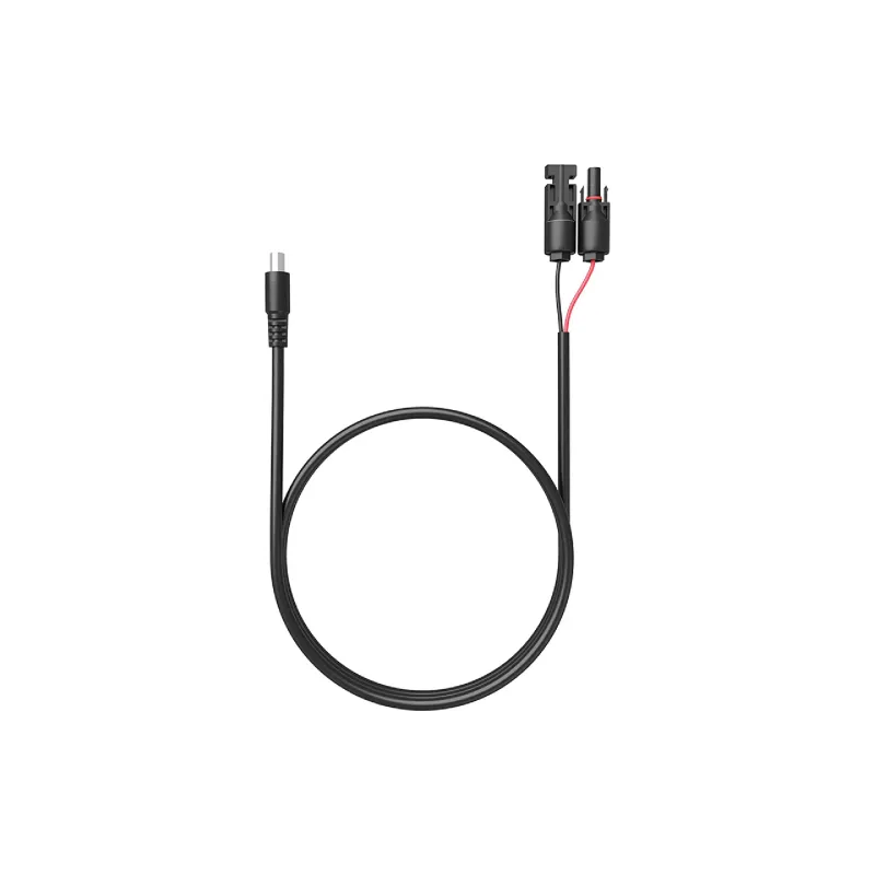 Cable Bluetti (PB931293)