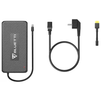 Αλογο αξιωματικού Bluetti (PB931309)