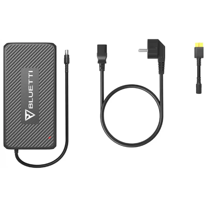 Cargador Bluetti (PB931309)