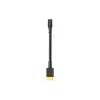 Kabel Bluetti (PB931293)