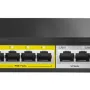 Комутатор Netis  (P106C)